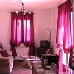 Il Casale Di Carcaricola