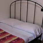 Il Casale Di Carcaricola