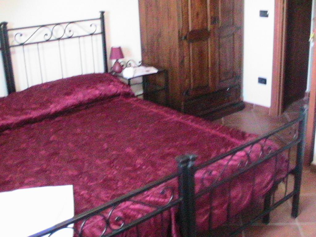 Casa de hóspedes Il Casale Di Carcaricola