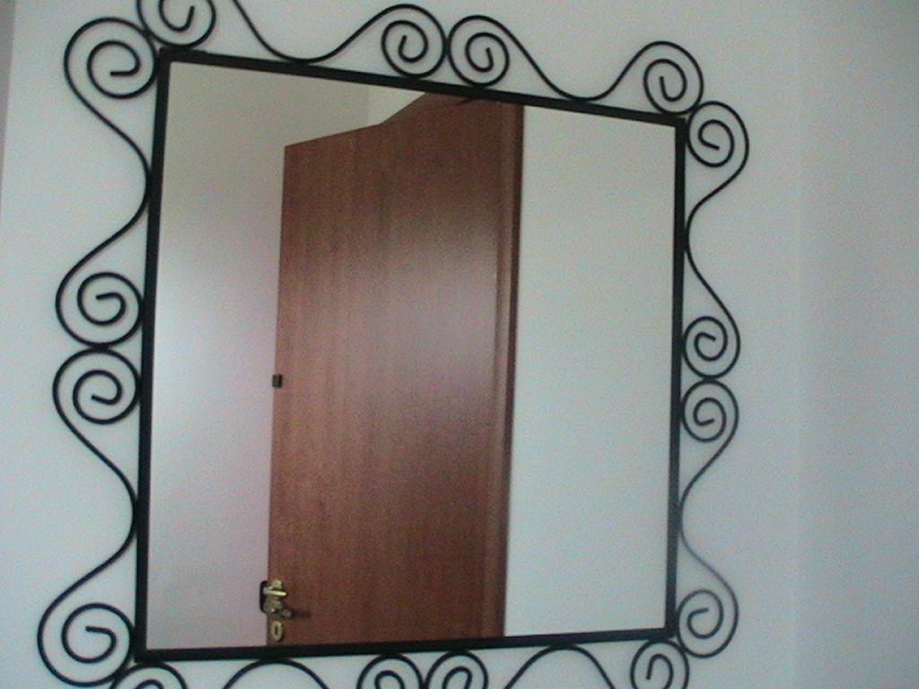 Casa de hóspedes Il Casale Di Carcaricola