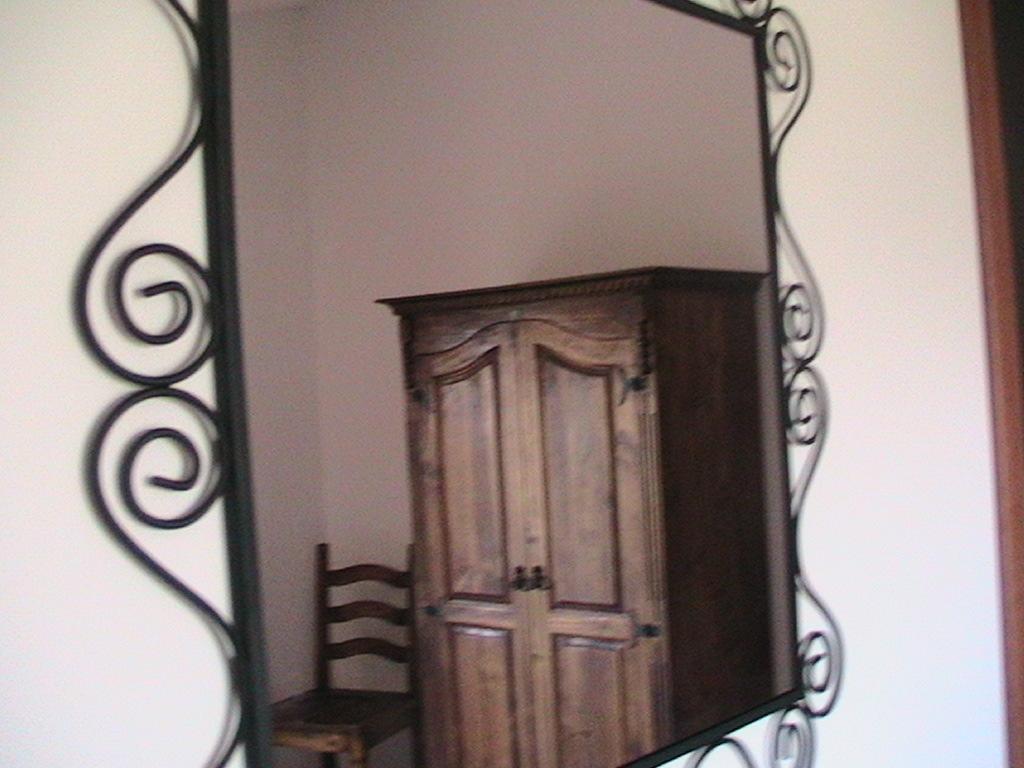 Pensión Il Casale Di Carcaricola *