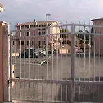 Il Casale Di Carcaricola