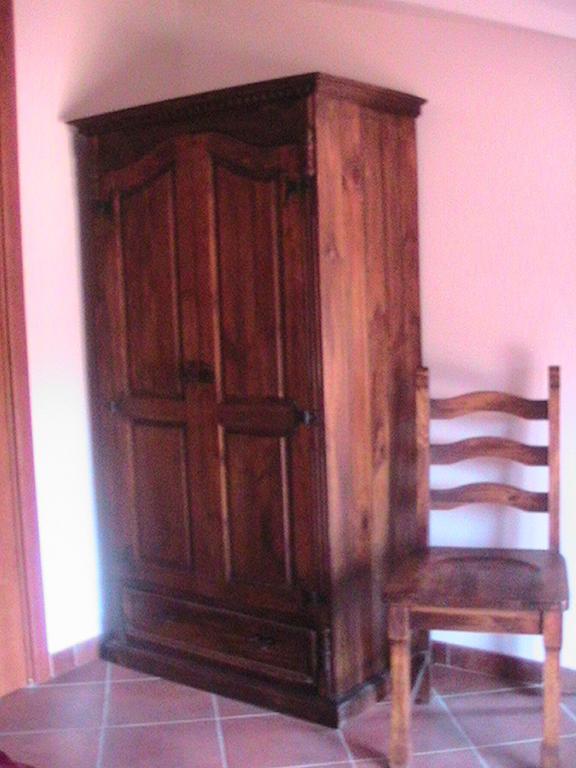 Guest house Il Casale Di Carcaricola